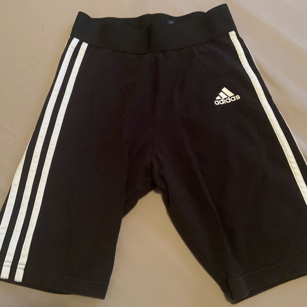 adidas originals bike short